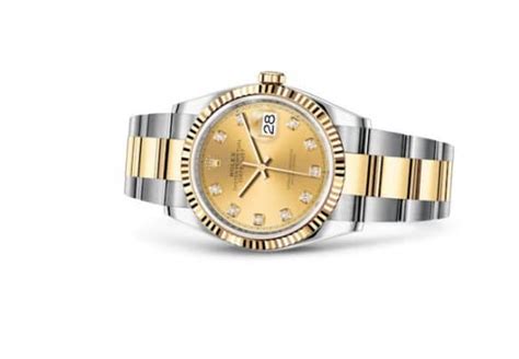 listino prezzi rolex datejust